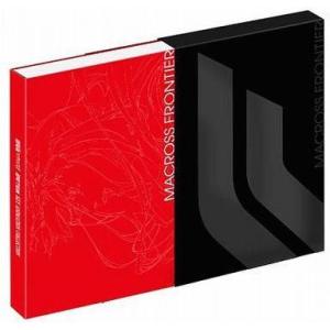 中古アニメムック ≪アニメ・漫画系書籍≫ 劇場版マクロスF 超時空原画 KEY ANIMATION ...