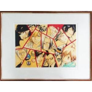 中古セル画・原画 名探偵コナン ハロウィンの花嫁 応募者全員 中古セル画・原画 名探偵コナン ハロウィンの花嫁 応募者全員
