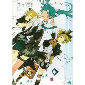 中古原画イラストボード 付属品付)五等分の花嫁展 春場ねぎ先生複製