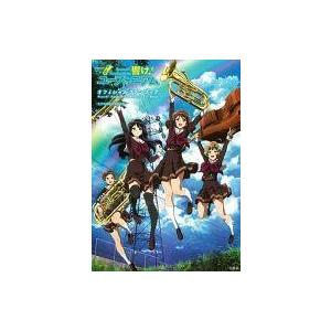 ◇ご注文より4営業日以内に発送◇ 星野源 / Gen【生産限定盤】《LP