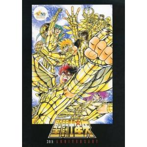 河合塾 トップレベル英語 英文解釈T/英文読解演習T テキスト通年セット