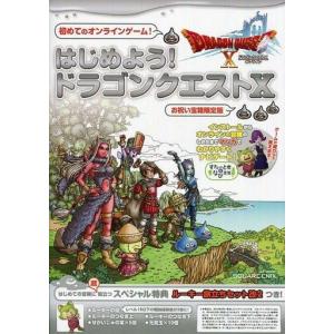 送料無料 ケイリン野郎 全56巻 くさか里樹 競輪 中古コミック 漫画