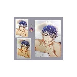 中古アニメムック アイドリッシュセブン 百 1st PHOTO BOOK