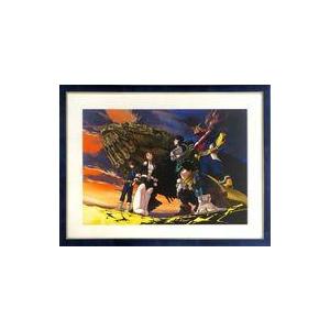 2025年4月⇒7/25発売予定）台湾版 まんが『僕のヒーローアカデミア42