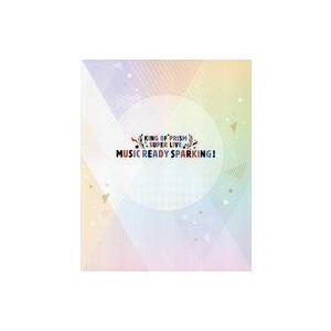 中古パンフレット ≪パンフレット≫ パンフレット KING OF PRISM SUPER LIVE ...