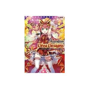 中古アニメムック バトルスピリッツ画集 ディーバデザインズ