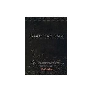 中古アニメムック Death end re;Quest バッドエンド画集 『Death end No...