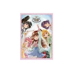 中古パンフレット ≪パンフレット≫ パンフレット ひなビタ ライブ2018 SWEET SMILE ...