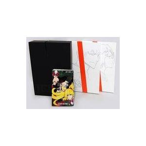 予約〕BLEACH Artbook JET 2026 2 /久保帯人 : bookfanプレミアム