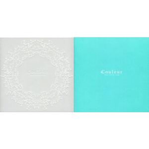 中古アニメムック Flowers Art Worksの買取情報