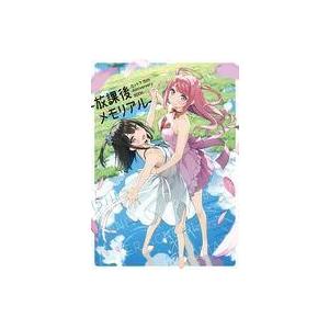 中古アニメムック ≪イラスト画集≫ カントク 15th Anniversary BOOK -放課後メ...