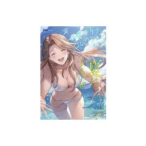 中古アニメムック ≪PC・スマホゲーム書籍≫ 水着女子コレクション2018 ファミ通App Andr...