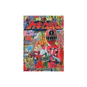 DVD 快盗戦隊ルパンレンジャーVS警察戦隊パトレンジャー 全12巻