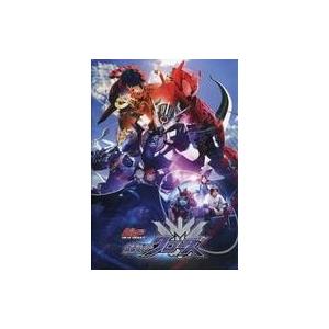中古アニメムック ≪設定資料集≫ 付録付)アイドルマスター SideM