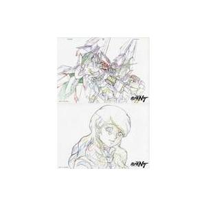 中古原画イラストボード 名探偵コナン 黒鉄の魚影 卓上複製原画 7枚
