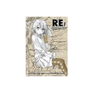 中古原画イラストボード 付属品付)額縁入りプレミアム複製原画(L