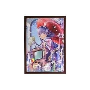 刃牙 シリーズセット/漫画全巻セット◇C : WebShopびーだま - 通販