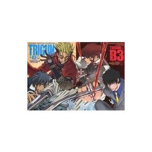 10DANCE　コミック　1-8巻セット 10DANCE コミック 1-8巻セット (講談社) | 井上佐藤 |本 | 通販 | Amazon