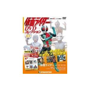 中古原画イラストボード 付属品付)五等分の花嫁展 春場ねぎ先生複製