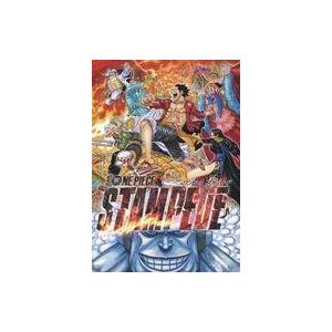 パンフレット ≪パンフレット≫ パンフレット 劇場版 ONE PIECE STAMPEDEの商品画像