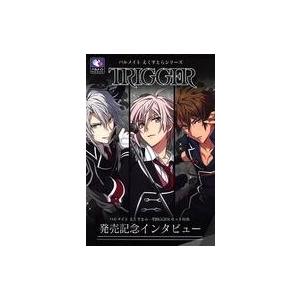 大都技研 秘宝伝 Rev.【中古パチスロ 中古スロット 中古実機】 : 中一
