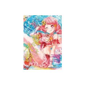 中古アニメムック ≪イラスト画集≫ ファミ通App Android別冊 水着女子コレクション2019