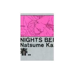 中古原画イラストボード 付属品付)和泉つばす展2 高精細複製原画 豪華