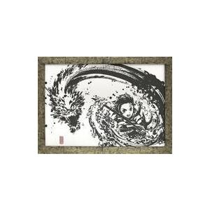 中古アニメムック ≪PC・スマホゲーム書籍≫ 付属品付)Flowers Art