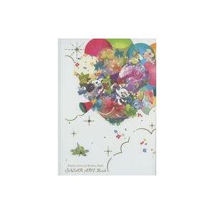 中古アニメムック Pokemon Sword And Pokemon Shield Galar Art Book 駿河屋ヤフー店 通販 Yahoo ショッピング