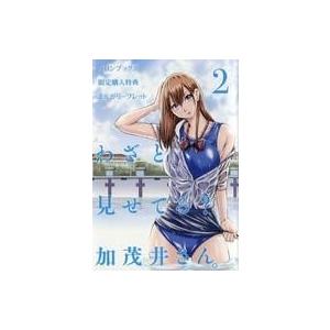 日本語版・整備解説＞101プロジェクト / ポルシェ911 996/997 : RISI