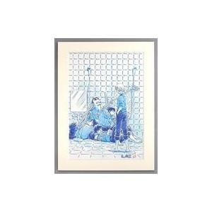 【特価品！】TV版『名探偵コナン』 アニメ使用セル画・原画(当時物) 特価品！】TV版『名探偵コナン』 アニメ使用セル画・原画(当時物) 特価