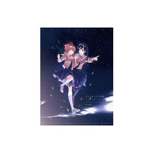 マリア様がみてる 文庫版 全38冊 今野 緒雪 ひびき 玲音 コバルト文庫