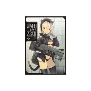 初音ミク happyくじ オリジナル複製原画 KEI まとめ売り 8個 セット