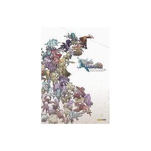 中古アニメムック ロード・トゥ・ドラゴン