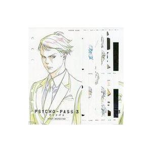 中古アニメムック ≪設定資料集≫ 付録付)アイドルマスター SideM