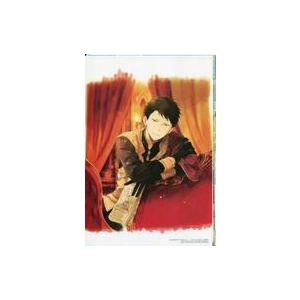 カードキャプターさくら (なかよし60周年記念版) コミック 1-9巻セット