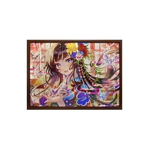 日本産 アニメムック 付属品付 森倉円 複製原画 絵師100人展10 Www Waterfilter Es