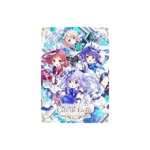 中古原画イラストボード 付属品付)五等分の花嫁展 春場ねぎ先生複製