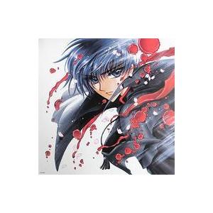 激安単価で アニメムック Clamp X 複製原画 A 完売 Odedtapirohandyman Com