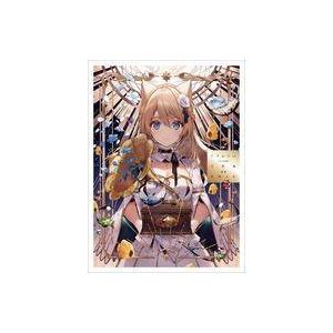 BLACK LAGOON 額縁原画イラストボードレヴィ&エダ 中古原画イラストボード 付属品付)額縁入りプレミアム複製原画(L