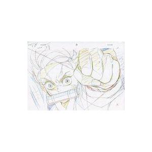 中古原画イラストボード 鬼滅の刃 複製生動画 胡蝶しのぶ A24 : 駿河屋