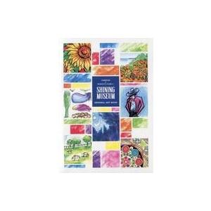 中古アニメムック ≪乙女ゲーム書籍≫ STAEDTLER×うたの☆プリンスさまっ♪ SHINING ...