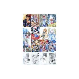 最強ジャンプ 2026年 05 月号 (雑誌) 応募者全員大サービス 頂上の強者