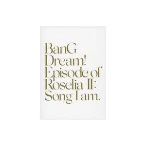 中古パンフレット ≪パンフレット≫ 付属品付)パンフレット 劇場版 BanG Dream!