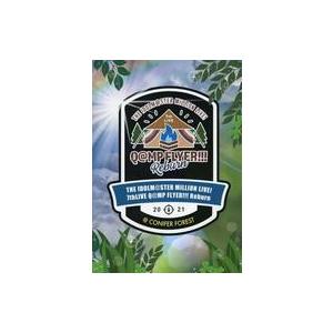 中古パンフレット パンフレット THE IDOLM＠STER MILLION LIVE! 7thLI...