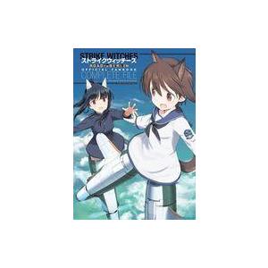 中古原画イラストボード 付属品付)咲-Saki- 15周年記念展 プレミアム