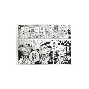 ワンピース ONE PIECE BOX EP1-10 1〜104巻 セット 尾田栄一郎 集英社