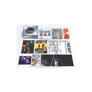 中古アニメムック 付録付)ウルトラマンZ 完全超...の商品画像