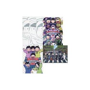 望月三起也先生追悼企画 甦るヒーローライブラリー 第21集 ワイルド7 Blu-ray Vol.1 2zzhgl6 望月三起也先生追悼企画 第21集 ワイルド7 Blu-ray Vol.2 | ベスト