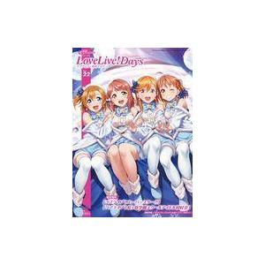 中古アニメムック 付録付)電撃G’s magazine 2022年1月号増刊